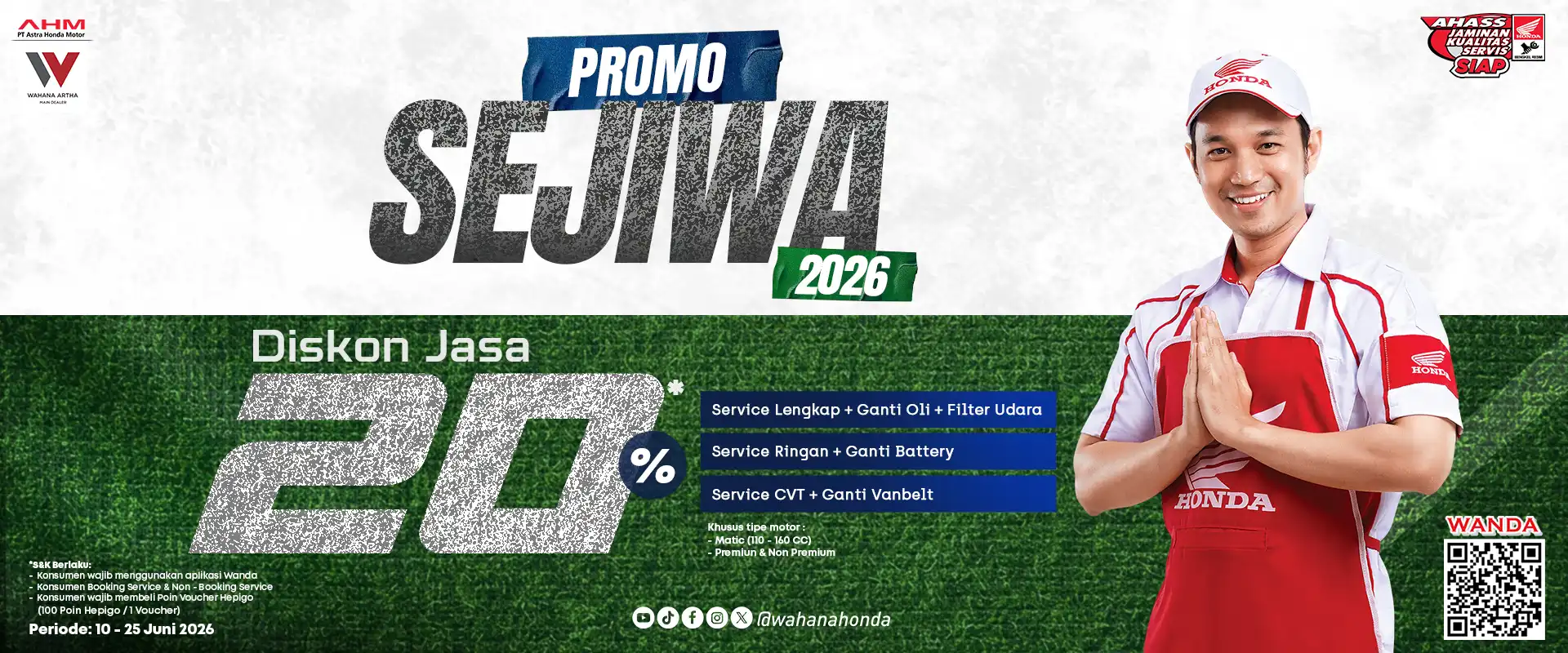 WEB-BANNER PROMO AHASS JUNI 26